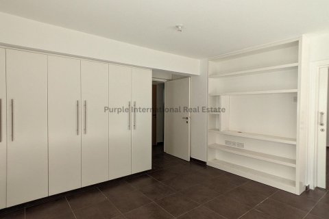 3 bedrooms Villa in Strovolos, Nicosia, Cyprus No. 37200 18