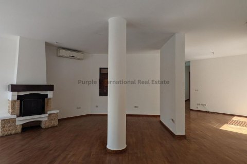 3 bedrooms Villa in Strovolos, Nicosia, Cyprus No. 37200 29