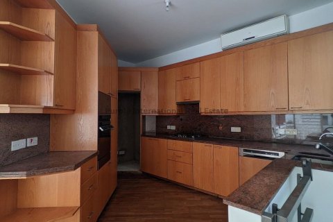 3 bedrooms Villa in Strovolos, Nicosia, Cyprus No. 37200 15