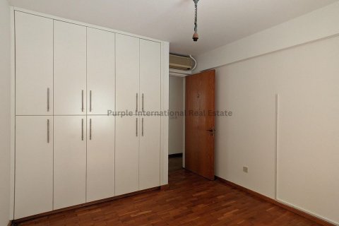 3 bedrooms Villa in Strovolos, Nicosia, Cyprus No. 37200 21