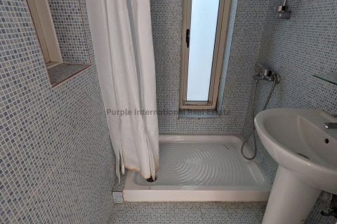 3 bedrooms Villa in Strovolos, Nicosia, Cyprus No. 37200 11