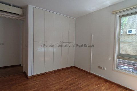 3 bedrooms Villa in Strovolos, Nicosia, Cyprus No. 37200 24