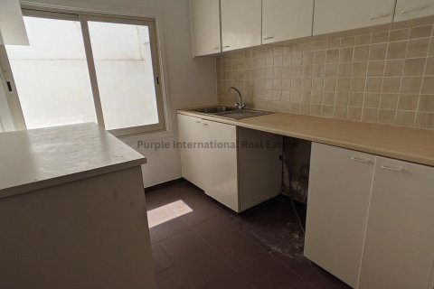 3 bedrooms Villa in Strovolos, Nicosia, Cyprus No. 37200 17