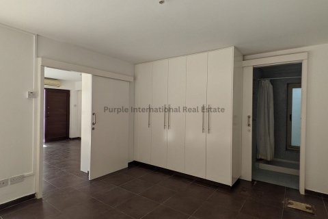 3 bedrooms Villa in Strovolos, Nicosia, Cyprus No. 37200 13