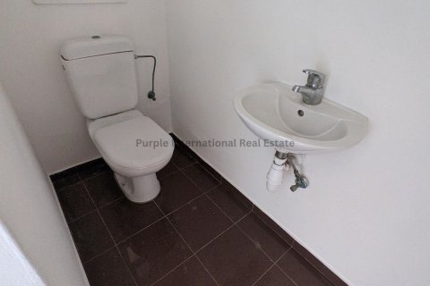 3 bedrooms Villa in Strovolos, Nicosia, Cyprus No. 37200 10
