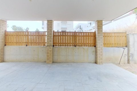 Вилла с 3 спальнями в Лакатамия, Никосия, Кипр № 37203 7