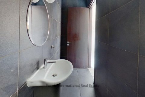 Вилла с 3 спальнями в Лакатамия, Никосия, Кипр № 37203 17