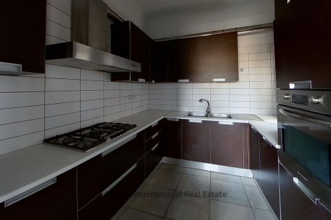 Вилла с 3 спальнями в Лакатамия, Никосия, Кипр № 37203 21