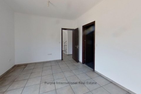 Вилла с 3 спальнями в Лакатамия, Никосия, Кипр № 37203 16