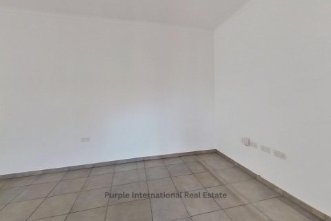 Вилла с 3 спальнями в Лакатамия, Никосия, Кипр № 37203 11