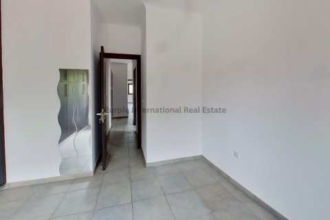 Вилла с 3 спальнями в Лакатамия, Никосия, Кипр № 37203 24