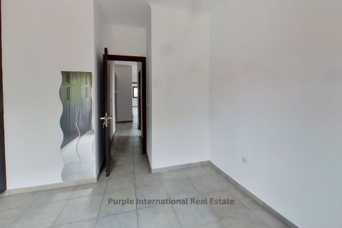 Вилла с 3 спальнями в Лакатамия, Никосия, Кипр № 37203 24