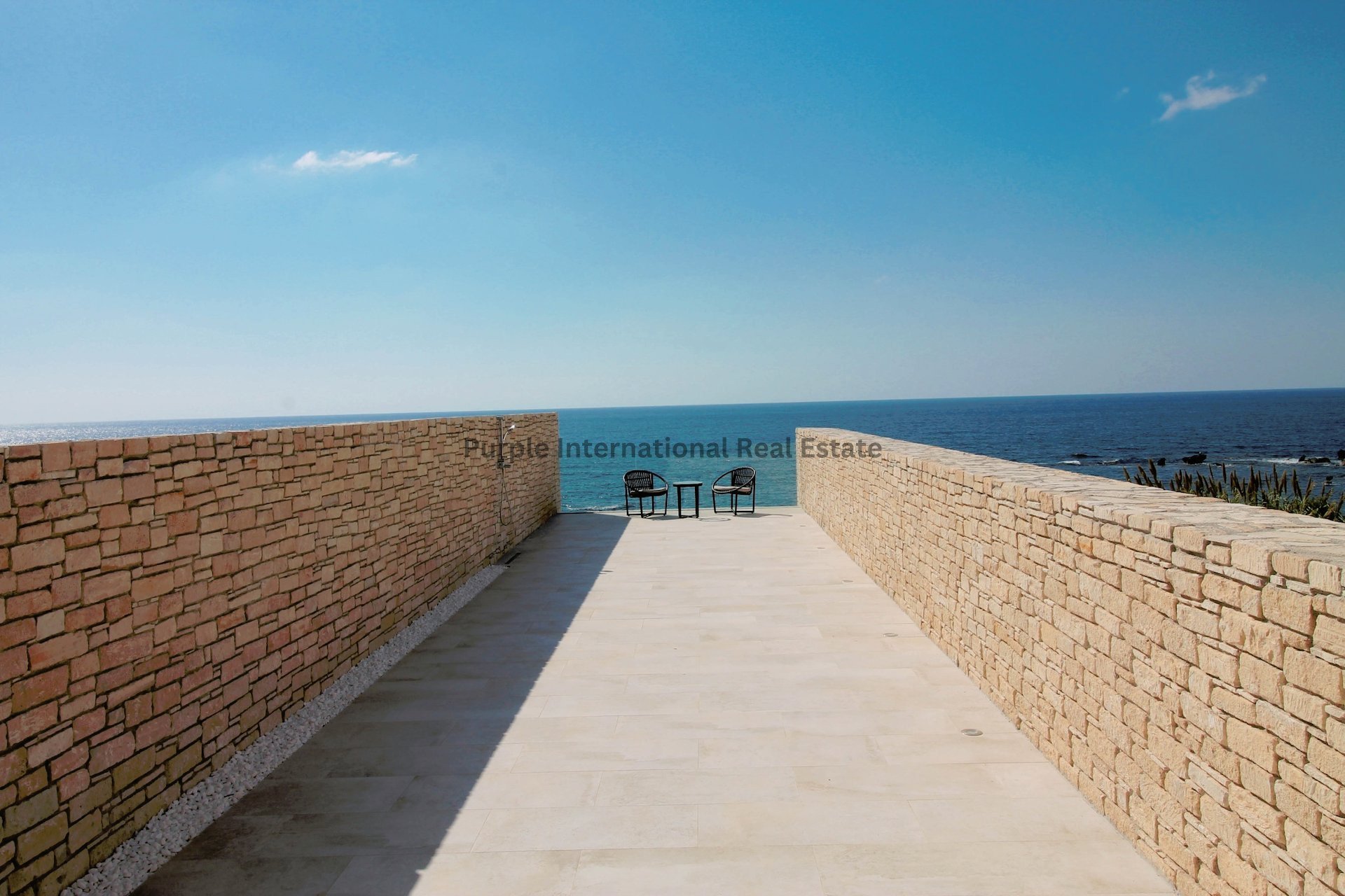 5 dormitorios Villa en Pegeia, Paphos, Chipre No. 8241