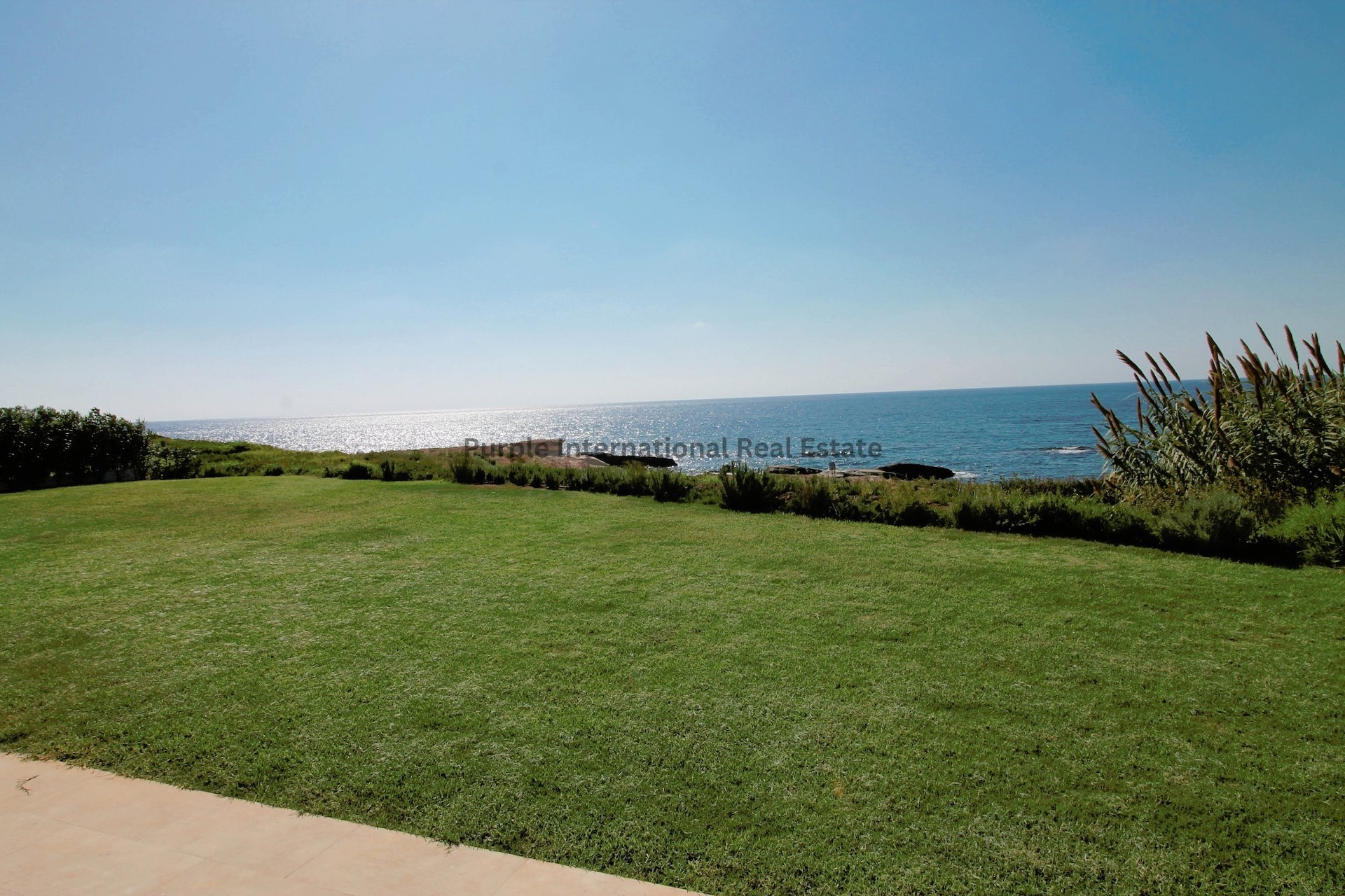 5 dormitorios Villa en Pegeia, Paphos, Chipre No. 8241