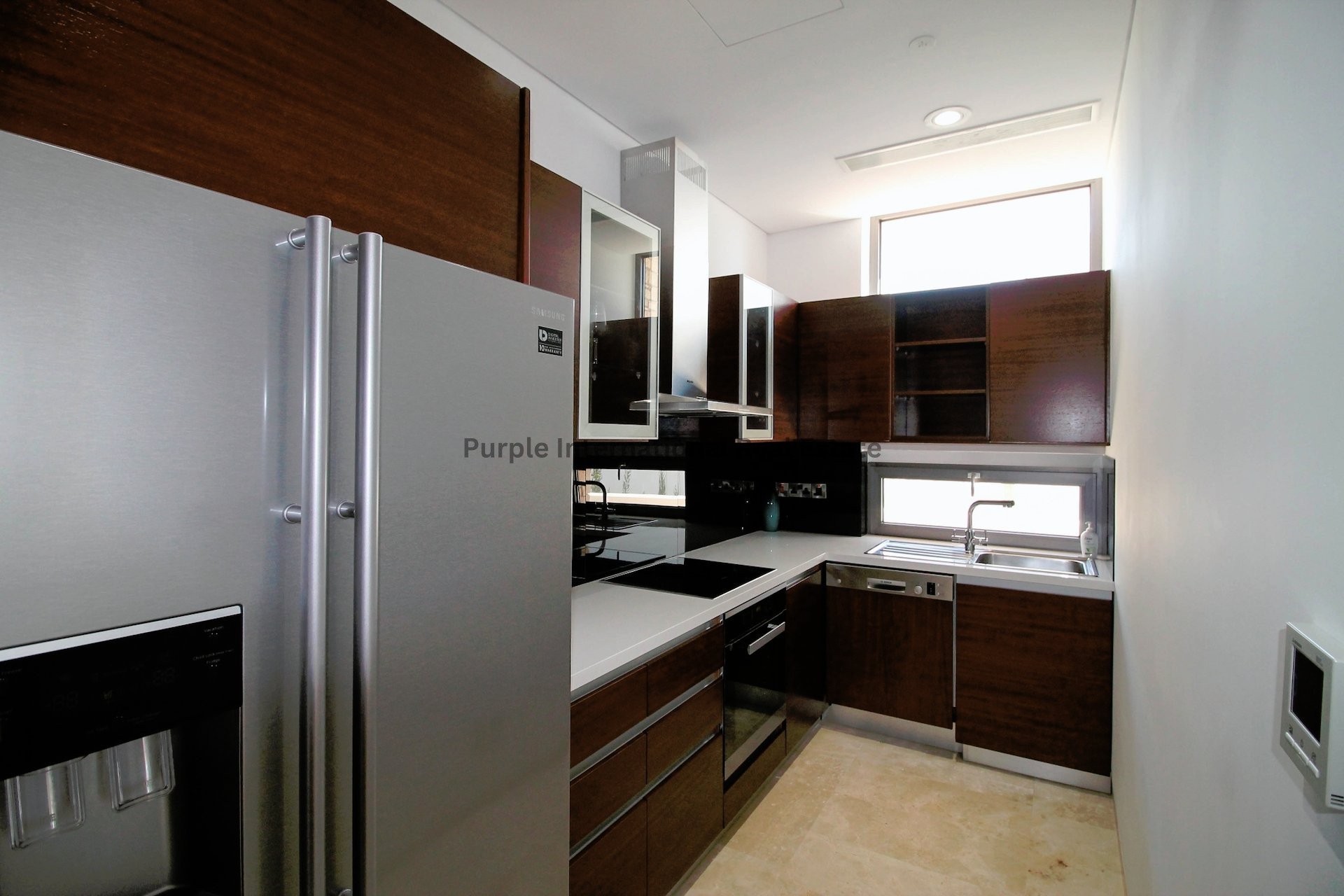5 dormitorios Villa en Pegeia, Paphos, Chipre No. 8241