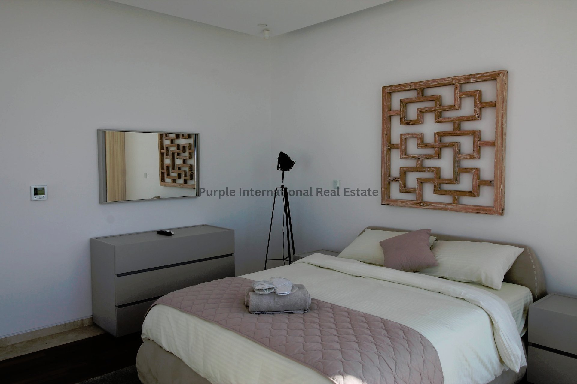 5 dormitorios Villa en Pegeia, Paphos, Chipre No. 8241