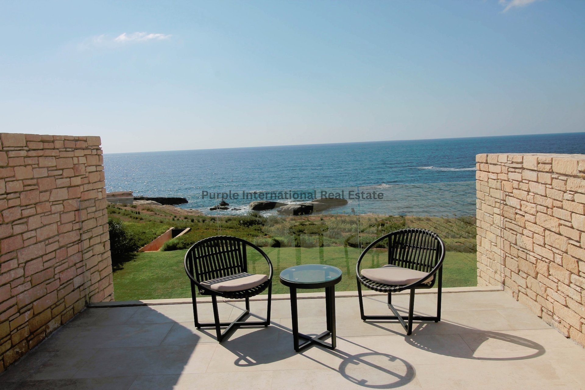 5 dormitorios Villa en Pegeia, Paphos, Chipre No. 8241