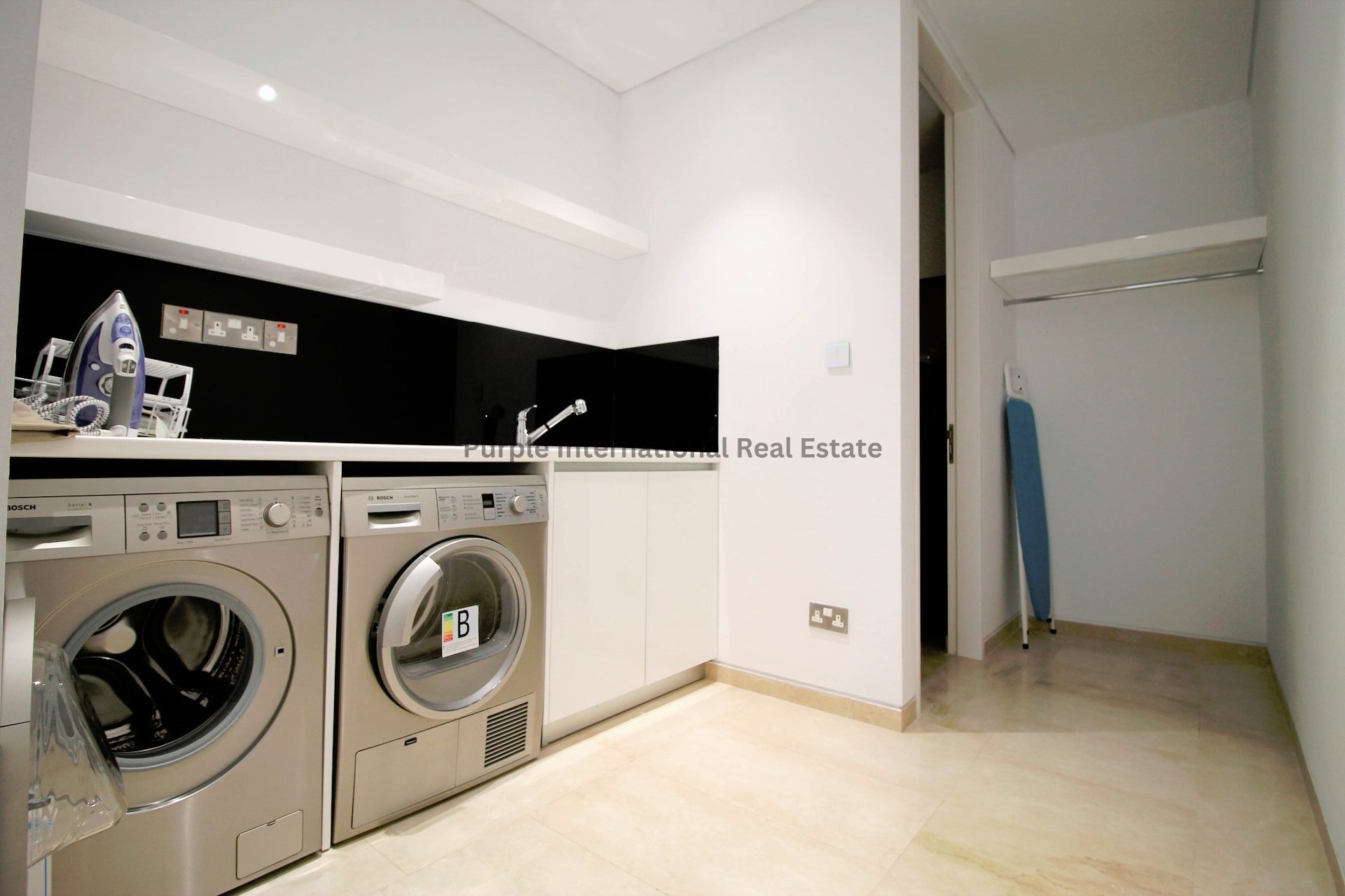 5 dormitorios Villa en Pegeia, Paphos, Chipre No. 8241