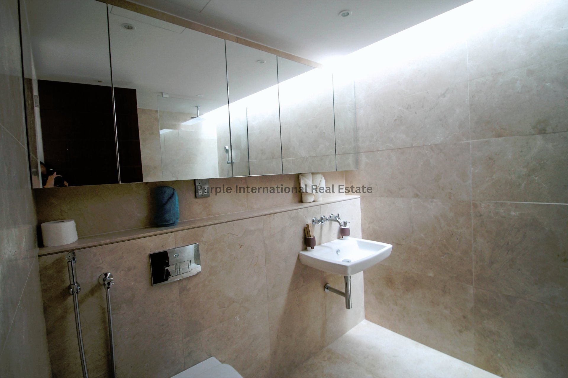 5 dormitorios Villa en Pegeia, Paphos, Chipre No. 8241