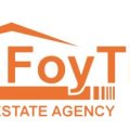 FOYTINA REAL ESTATE 
