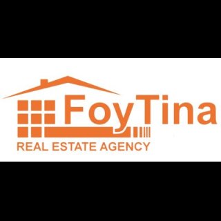 FOYTINA REAL ESTATE 