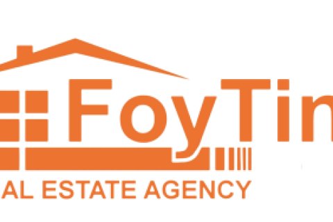 FOYTINA REAL ESTATE 