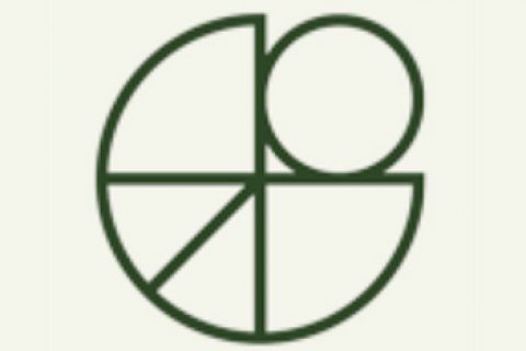 Limassol Greens