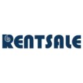 RentSale