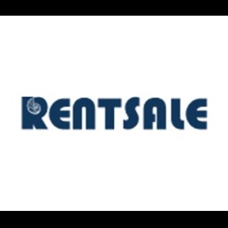 RentSale
