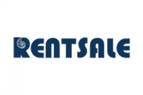 RentSale
