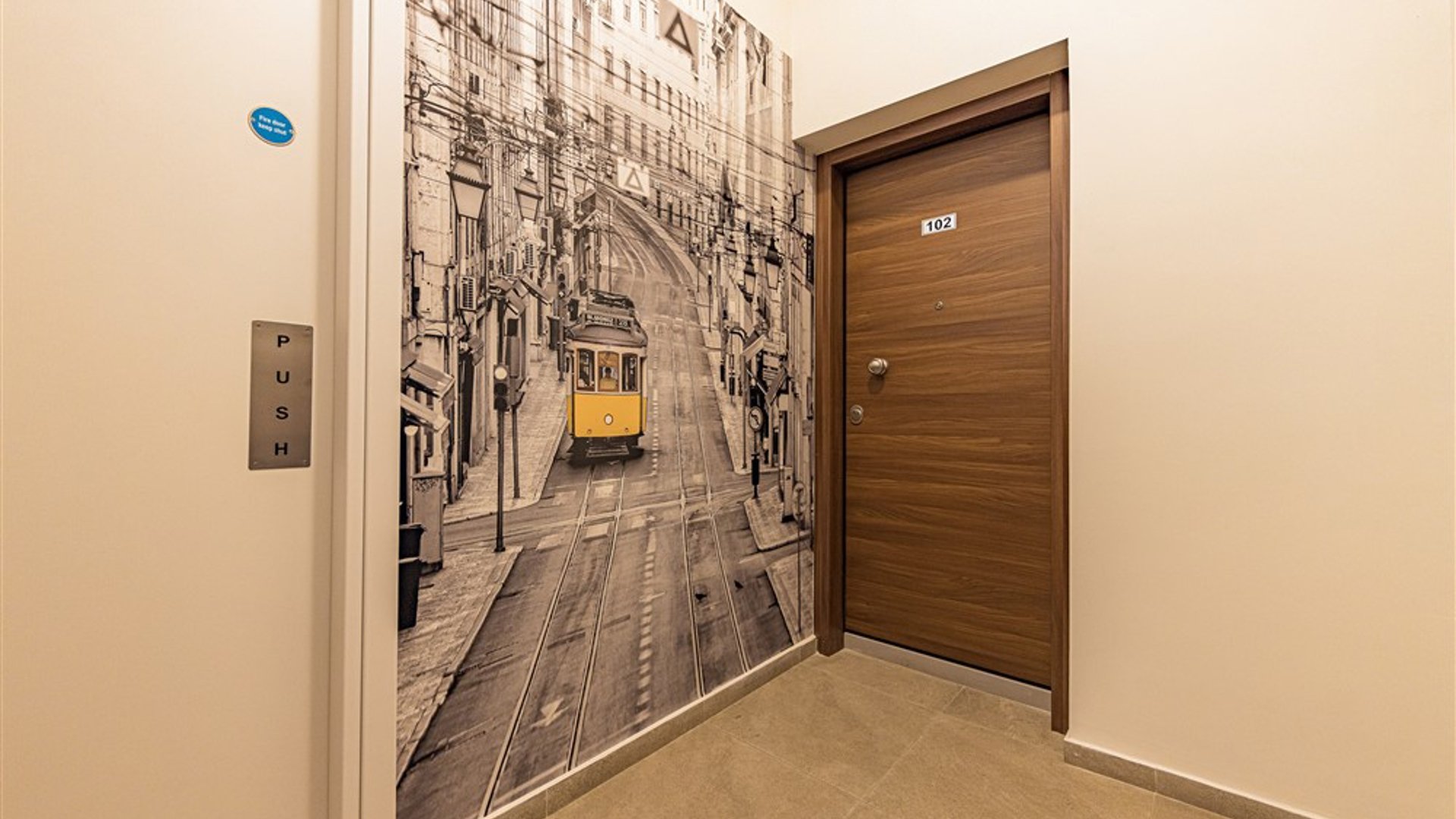 2 chambres Appartement à Limassol, Chypre No. 26259
