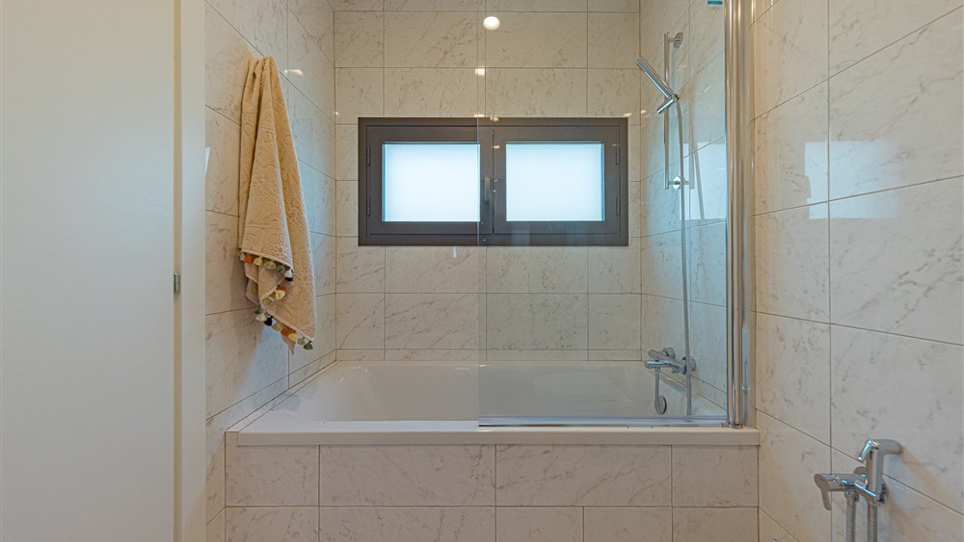 2 chambres Appartement à Limassol, Chypre No. 26259