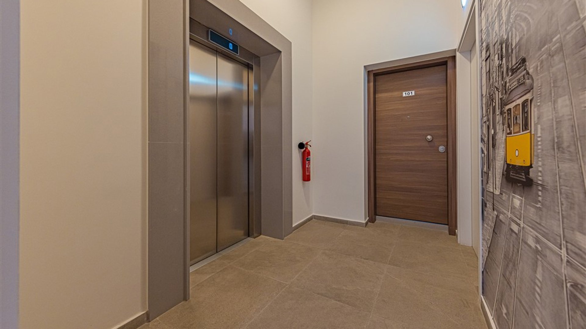 2 chambres Appartement à Limassol, Chypre No. 26259