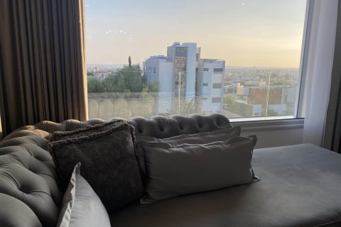 4 bedrooms Apartment in Mesa Geitonia, Limassol, No. 22175 4