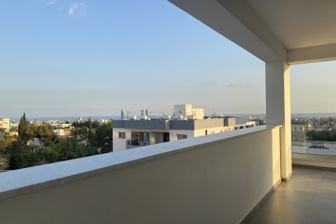 4 bedrooms Apartment in Mesa Geitonia, Limassol, No. 22175 11