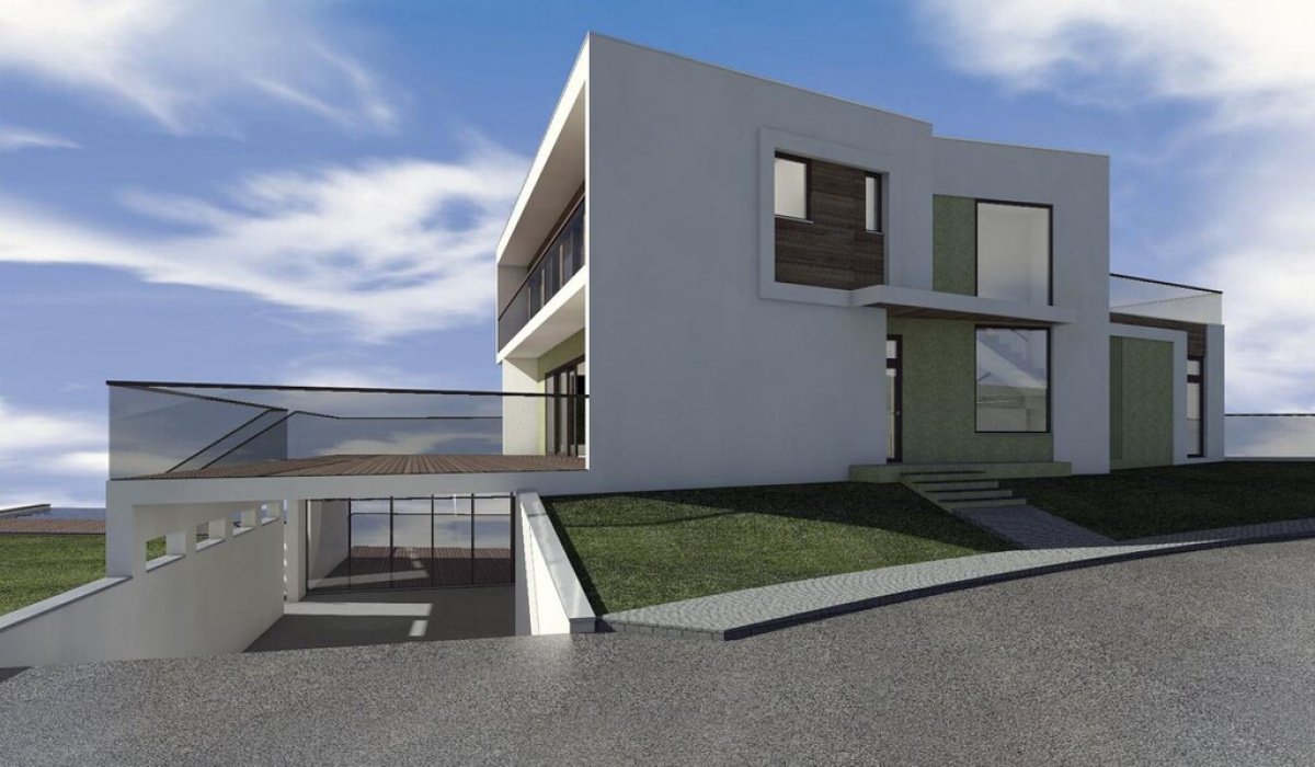 2 pièces Villa à Limassol, Chypre No. 38898