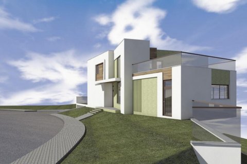 2 rooms Villa in Limassol,  No. 38898 7