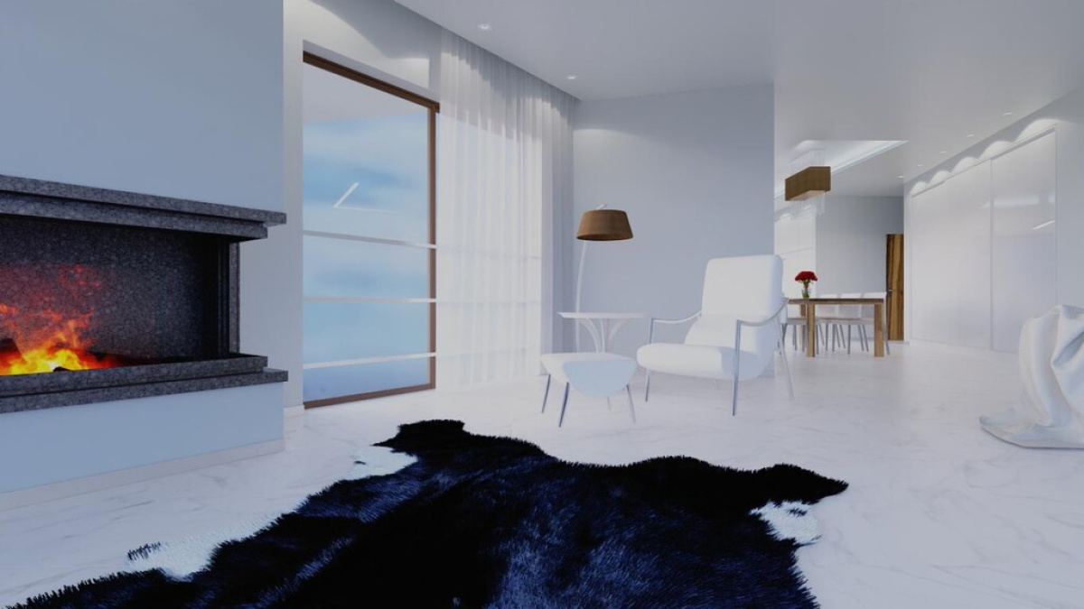 2 pièces Villa à Limassol, Chypre No. 38898