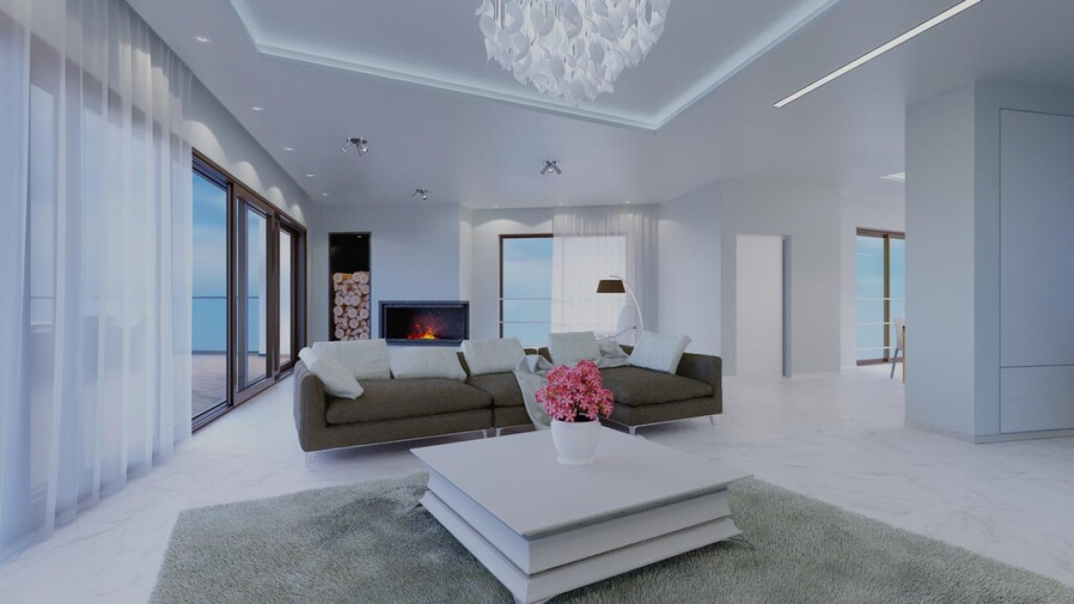 2 pièces Villa à Limassol, Chypre No. 38898