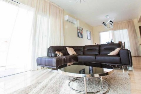 Вилла с 3 спальнями в Лимассол, Лимасол, № 38894 3