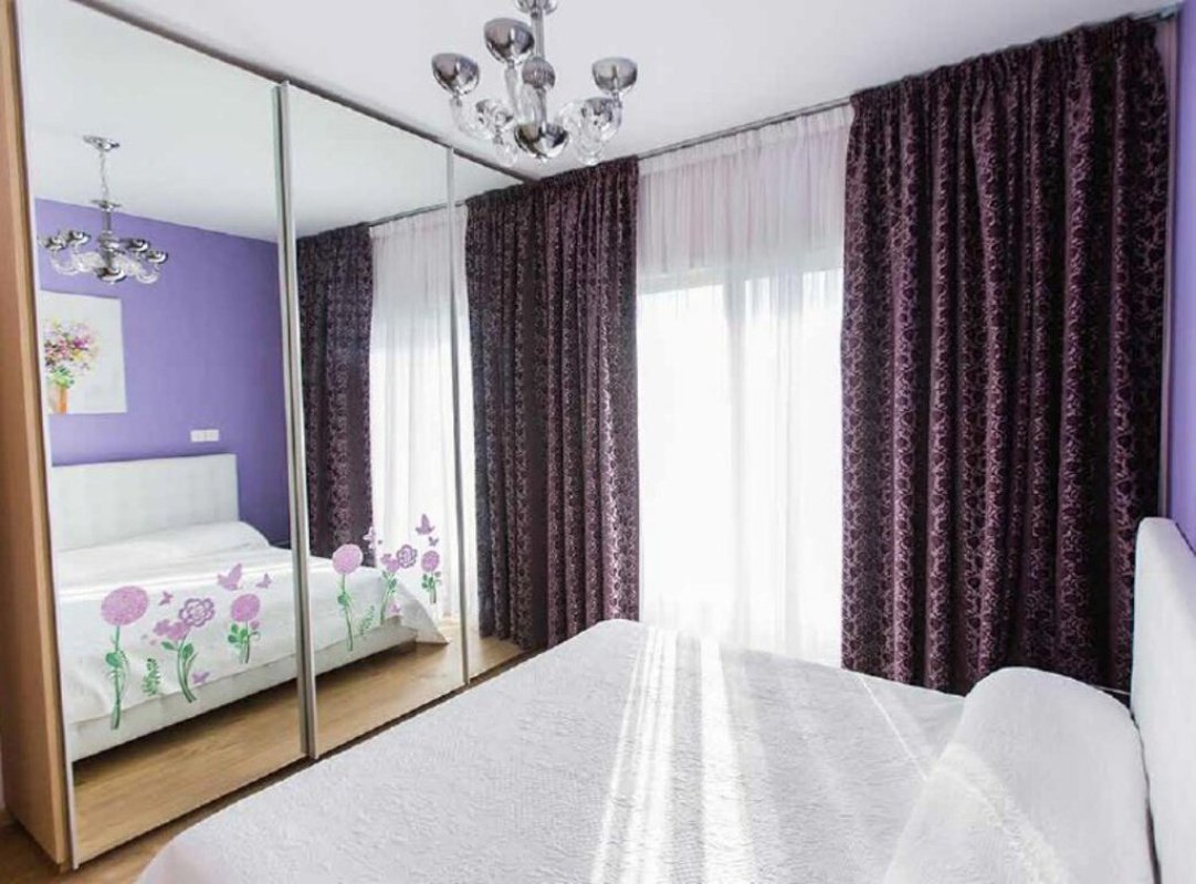 3 bedrooms Villa in Limassol, Cyprus No. 38894