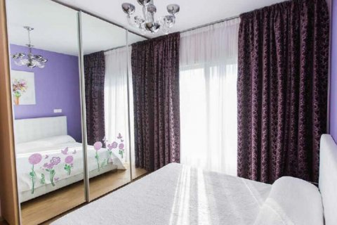 Вилла с 3 спальнями в Лимассол, Лимасол, № 38894 7