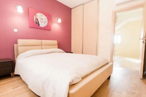 Вилла с 3 спальнями в Лимассол, Лимасол, № 38894 9