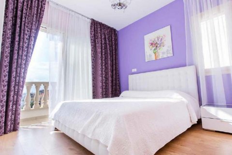 Вилла с 3 спальнями в Лимассол, Лимасол, № 38894 6