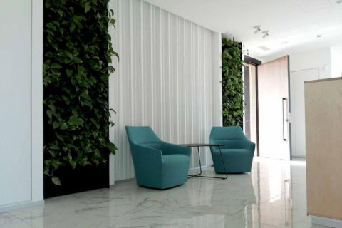 4175m2 Commercial property in Limassol, No. 38899 5