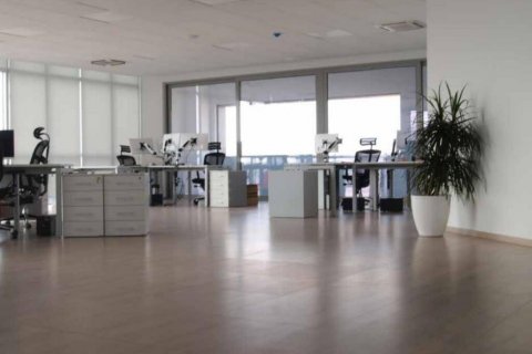 4175m2 Commercial property in Limassol, No. 38899 8