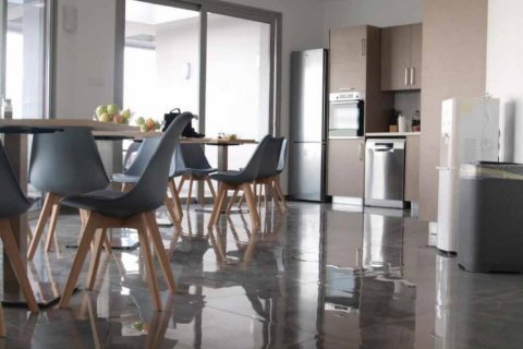 4175m2 Commercial property in Limassol, No. 38899 7