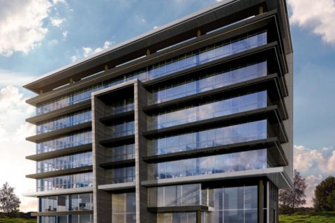 4175m2 Commercial property in Limassol, No. 38899 2