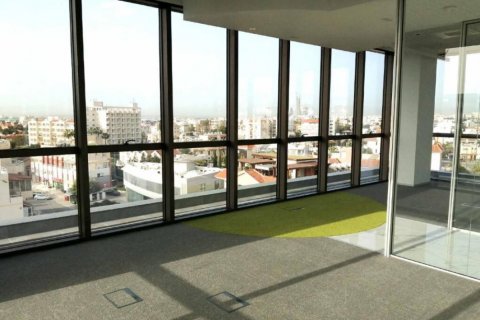 4175m2 Commercial property in Limassol, No. 38899 6