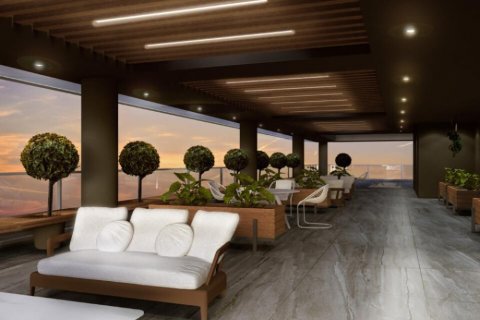 4175m2 Commercial property in Limassol, No. 38899 3